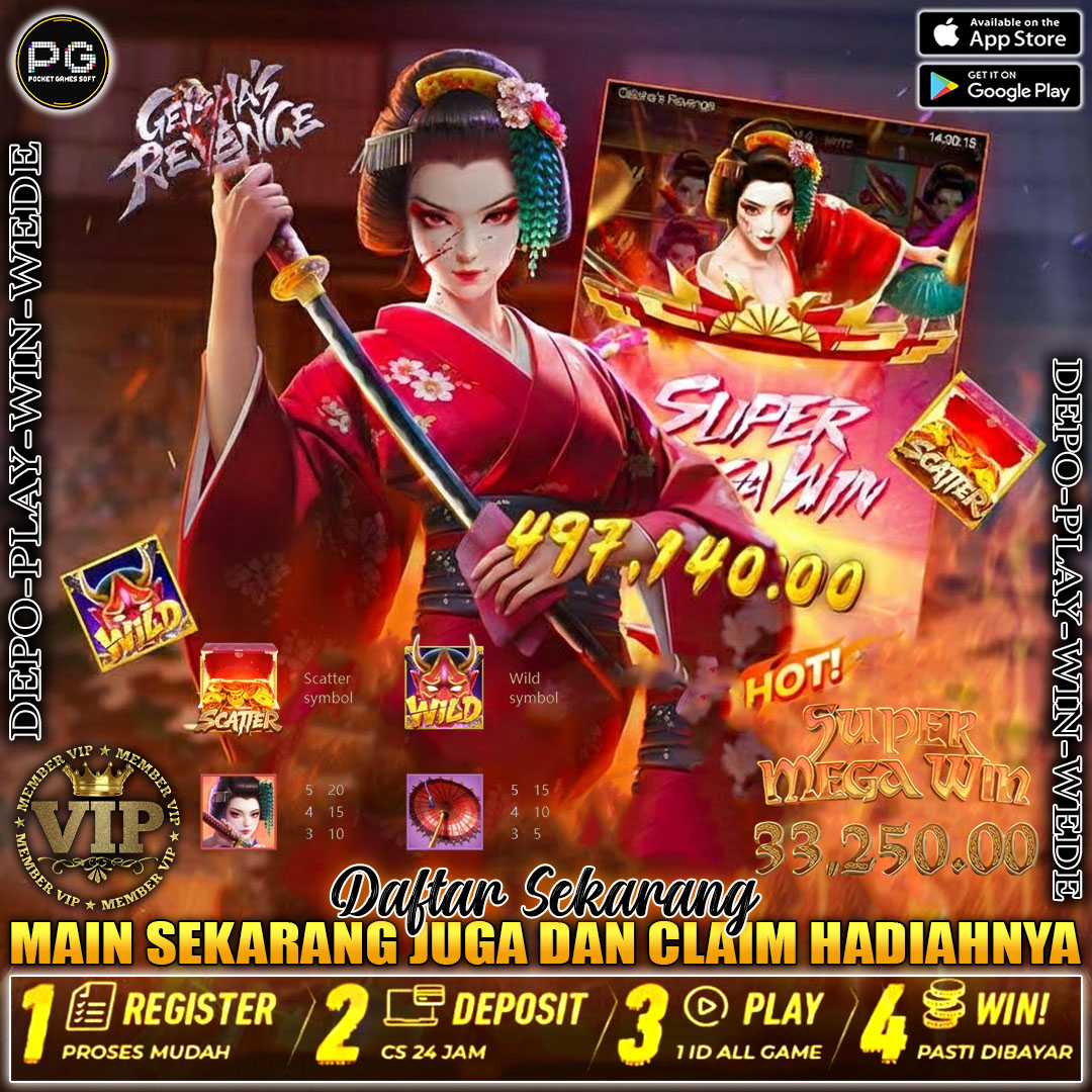 SANGKAR777 > Poker Online kartu online Dengan Referensi Digital