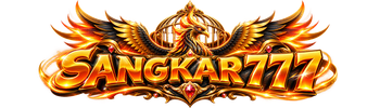 SANGKAR777
